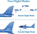 watinc-6-pcs-airplane-14-5inch-manual-foam-flying-glider-planes-throwing-fun-challenging-games-outdoor-sports-toy-model-air-plane-two-flight-modes-blue-orange-aircraft-for-boys-girls-04-WATINC_6_pcs_Airplan_32ddc266c73fb025bed7bb589e81829e.jpg