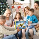 stem-toys-building-sets-for-boys-8-12-361-pcs-construction-engineering-kit-builds-dump-truck-or-airplane-2in1-building-toys-set-for-kids-ages-6-7-8-9-10-11-12-years-old-boy-toys-gift361pcs-04-STEM_Toys_Building_S_a895cb07d372136356b571a7a347b7eb.jpg