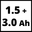 einhell-tool-set-tc-tk-18-li-kit-power-x-change-lithium-ion-tc-cd-18-35-li-drill-driver-tc-ag-18-115-li-angle-grinder-including-1-5-ah-and-3-0-ah-rechargeable-battery-and-charger-10-Einhell_Tool_set_TC__bbc2173978cc182ed9e3a68ea54c1422.jpg
