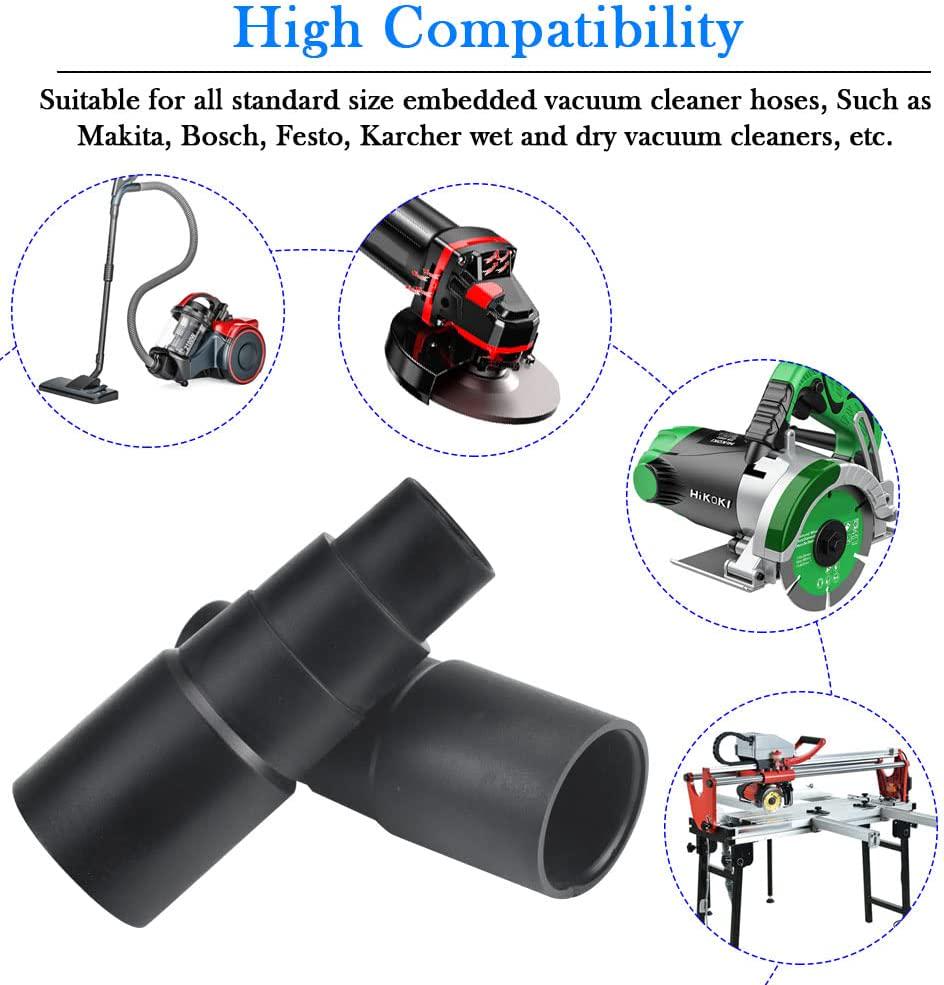 xavswrde-2-pcs-universal-vacuum-cleaner-power-toola-sander-dust-extraction-hose-adaptor-vacuum-hose-adapter-attachment-for-random-orbital-sander-jigsaw-circular-saw-reducer-25mm-30mm-34mm-42mm-06-XAVSWRDE_2_PCS_Unive_0d22996fb80e14d6ea36a85bb7ada80c.jpg