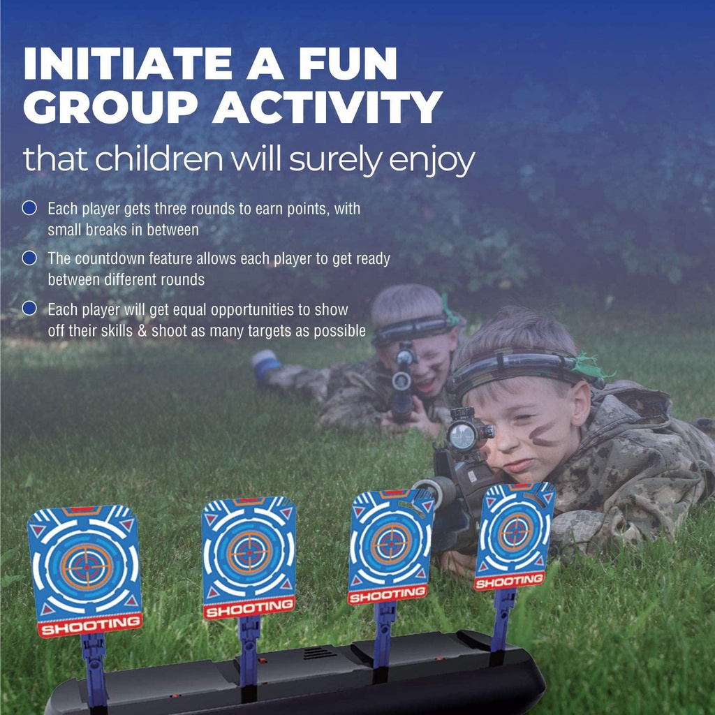 bullseye-electronic-running-shooting-target-auto-scoring-target-digital-targets-for-nerf-gun-toys-ideal-gift-toy-for-kids-boys-and-girls-solo-and-multi-player-mode-07-Bullseye_Electronic__051e92f85db64adcb4295a27ebb3e8bc.jpg