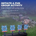 bullseye-electronic-running-shooting-target-auto-scoring-target-digital-targets-for-nerf-gun-toys-ideal-gift-toy-for-kids-boys-and-girls-solo-and-multi-player-mode-07-Bullseye_Electronic__051e92f85db64adcb4295a27ebb3e8bc.jpg