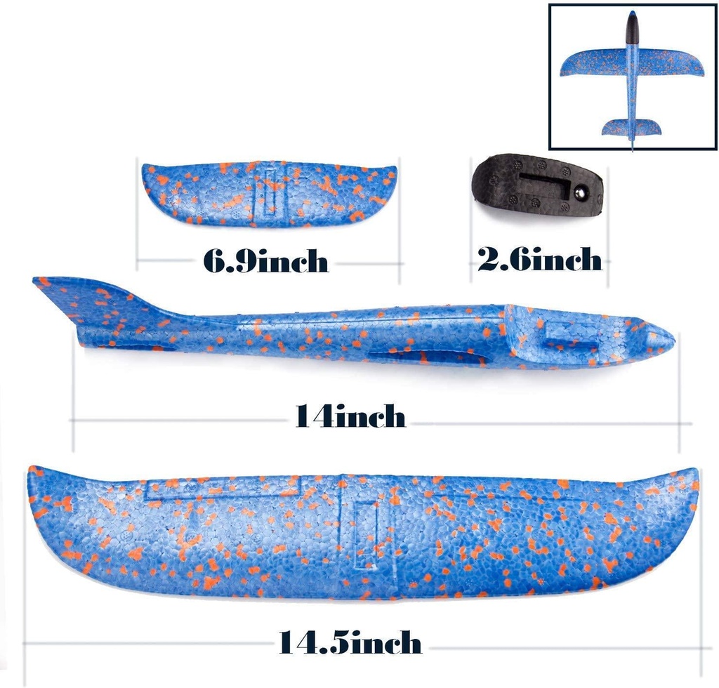 watinc-6-pcs-airplane-14-5inch-manual-foam-flying-glider-planes-throwing-fun-challenging-games-outdoor-sports-toy-model-air-plane-two-flight-modes-blue-orange-aircraft-for-boys-girls-05-WATINC_6_pcs_Airplan_9f29d5614678ad8d2a055b2a459ca496.jpg