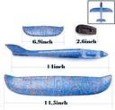 watinc-6-pcs-airplane-14-5inch-manual-foam-flying-glider-planes-throwing-fun-challenging-games-outdoor-sports-toy-model-air-plane-two-flight-modes-blue-orange-aircraft-for-boys-girls-05-WATINC_6_pcs_Airplan_9f29d5614678ad8d2a055b2a459ca496.jpg