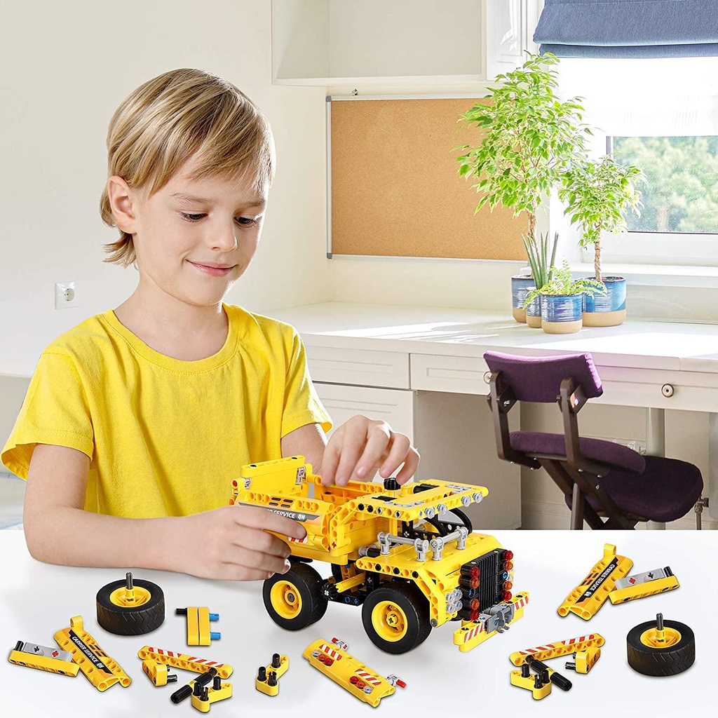 stem-toys-building-sets-for-boys-8-12-361-pcs-construction-engineering-kit-builds-dump-truck-or-airplane-2in1-building-toys-set-for-kids-ages-6-7-8-9-10-11-12-years-old-boy-toys-gift361pcs-05-STEM_Toys_Building_S_ce90e1de378e99bc086e0b23a08889e2.jpg