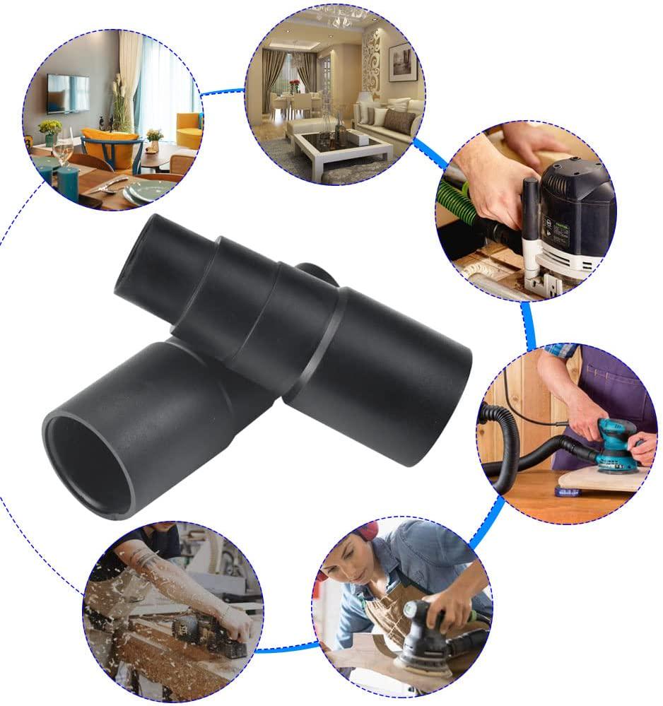 xavswrde-2-pcs-universal-vacuum-cleaner-power-toola-sander-dust-extraction-hose-adaptor-vacuum-hose-adapter-attachment-for-random-orbital-sander-jigsaw-circular-saw-reducer-25mm-30mm-34mm-42mm-07-XAVSWRDE_2_PCS_Unive_9ab3efcf19e318d88ff87b3fd52c688a.jpg
