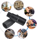 xavswrde-2-pcs-universal-vacuum-cleaner-power-toola-sander-dust-extraction-hose-adaptor-vacuum-hose-adapter-attachment-for-random-orbital-sander-jigsaw-circular-saw-reducer-25mm-30mm-34mm-42mm-07-XAVSWRDE_2_PCS_Unive_9ab3efcf19e318d88ff87b3fd52c688a.jpg