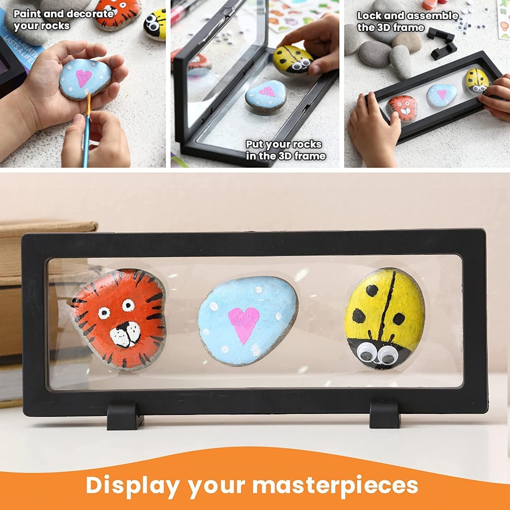 rock-painting-kit-for-adults-and-kids-kids-painting-kit-with-rock-painting-supplies-for-painting-rocks-painting-kits-for-kids-for-rock-art-paint-kit-05-Rock_Painting_Kit_fo_3851f3143efdaf32f9203235d3f50ea6.jpg