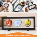 rock-painting-kit-for-adults-and-kids-kids-painting-kit-with-rock-painting-supplies-for-painting-rocks-painting-kits-for-kids-for-rock-art-paint-kit-05-Rock_Painting_Kit_fo_3851f3143efdaf32f9203235d3f50ea6.jpg