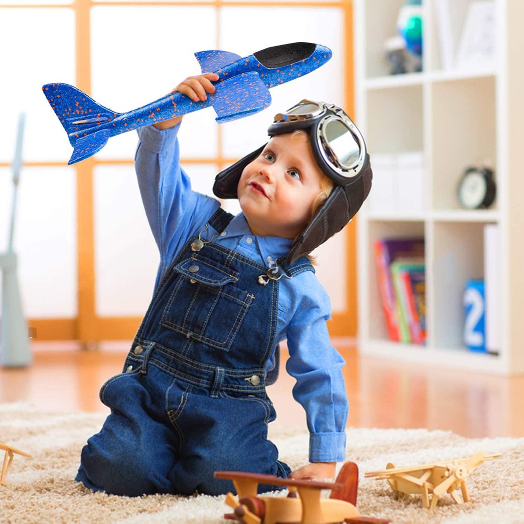 watinc-6-pcs-airplane-14-5inch-manual-foam-flying-glider-planes-throwing-fun-challenging-games-outdoor-sports-toy-model-air-plane-two-flight-modes-blue-orange-aircraft-for-boys-girls-06-WATINC_6_pcs_Airplan_a0a442796644487d989edef2bfd9879c.jpg