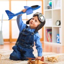 watinc-6-pcs-airplane-14-5inch-manual-foam-flying-glider-planes-throwing-fun-challenging-games-outdoor-sports-toy-model-air-plane-two-flight-modes-blue-orange-aircraft-for-boys-girls-06-WATINC_6_pcs_Airplan_a0a442796644487d989edef2bfd9879c.jpg