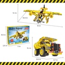 stem-toys-building-sets-for-boys-8-12-361-pcs-construction-engineering-kit-builds-dump-truck-or-airplane-2in1-building-toys-set-for-kids-ages-6-7-8-9-10-11-12-years-old-boy-toys-gift361pcs-06-STEM_Toys_Building_S_2f8cac63ea17ff3086473ba1fb98f314.jpg