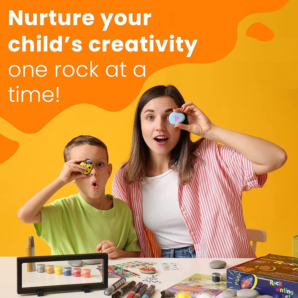 rock-painting-kit-for-adults-and-kids-kids-painting-kit-with-rock-painting-supplies-for-painting-rocks-painting-kits-for-kids-for-rock-art-paint-kit-06-Rock_Painting_Kit_fo_b379e3a6ca8950ef79d8b2868653f548.jpg