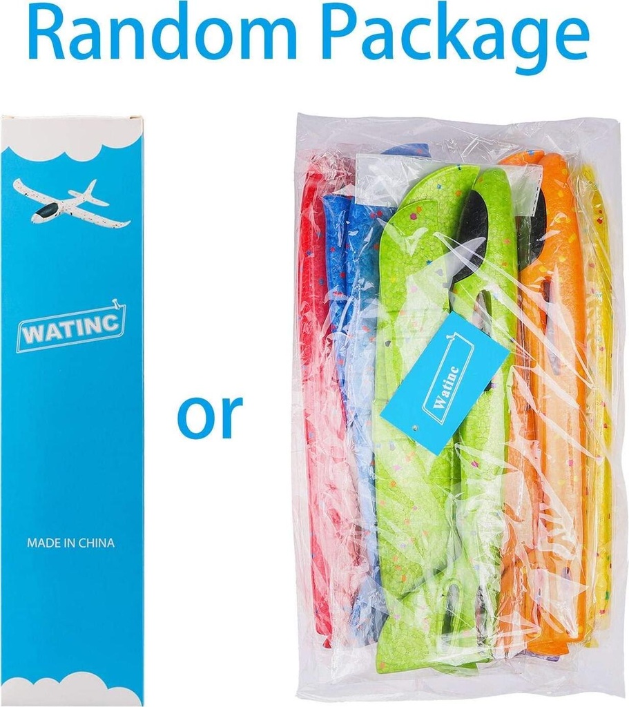 watinc-6-pcs-airplane-14-5inch-manual-foam-flying-glider-planes-throwing-fun-challenging-games-outdoor-sports-toy-model-air-plane-two-flight-modes-blue-orange-aircraft-for-boys-girls-07-WATINC_6_pcs_Airplan_a9fe168a5ca55869e635358aa1cb199a.jpg