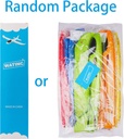 watinc-6-pcs-airplane-14-5inch-manual-foam-flying-glider-planes-throwing-fun-challenging-games-outdoor-sports-toy-model-air-plane-two-flight-modes-blue-orange-aircraft-for-boys-girls-07-WATINC_6_pcs_Airplan_a9fe168a5ca55869e635358aa1cb199a.jpg