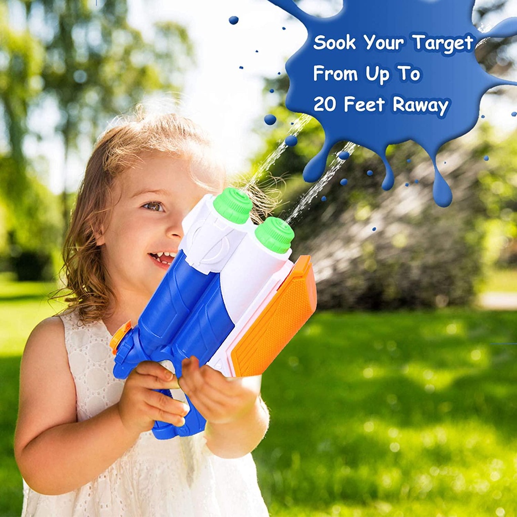 water-guns-toys-2-pack-super-water-blaster-1000cc-high-capacity-summer-water-squirt-fight-and-family-fun-toys-for-kids-teens-adults-swimming-pools-party-beach-water-battle-02-Water_Guns_Toys_2_Pa_5951b8e8aafd1f2a664b54996eb2170d.jpg