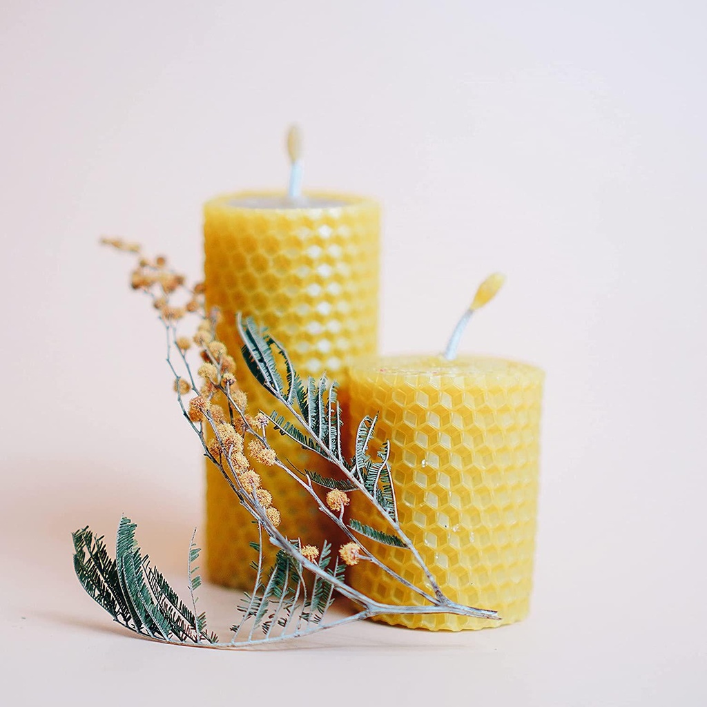 beeswax-candle-making-kit-all-inclusive-diy-candle-making-kit-for-adults-and-kids-candle-rolling-kit-diy-candle-maker-beeswax-sheets-for-candle-making-kit-candle-starter-kit-beeswax-candle-kit-02-Beeswax_Candle_Makin_0e09a3f0e827404035537e7bc016fff6.jpg