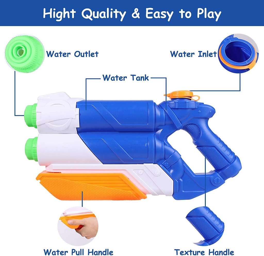 water-guns-toys-2-pack-super-water-blaster-1000cc-high-capacity-summer-water-squirt-fight-and-family-fun-toys-for-kids-teens-adults-swimming-pools-party-beach-water-battle-03-Water_Guns_Toys_2_Pa_73e5875cde7ffb931edd897747329b92.jpg