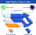 water-guns-toys-2-pack-super-water-blaster-1000cc-high-capacity-summer-water-squirt-fight-and-family-fun-toys-for-kids-teens-adults-swimming-pools-party-beach-water-battle-03-Water_Guns_Toys_2_Pa_73e5875cde7ffb931edd897747329b92.jpg