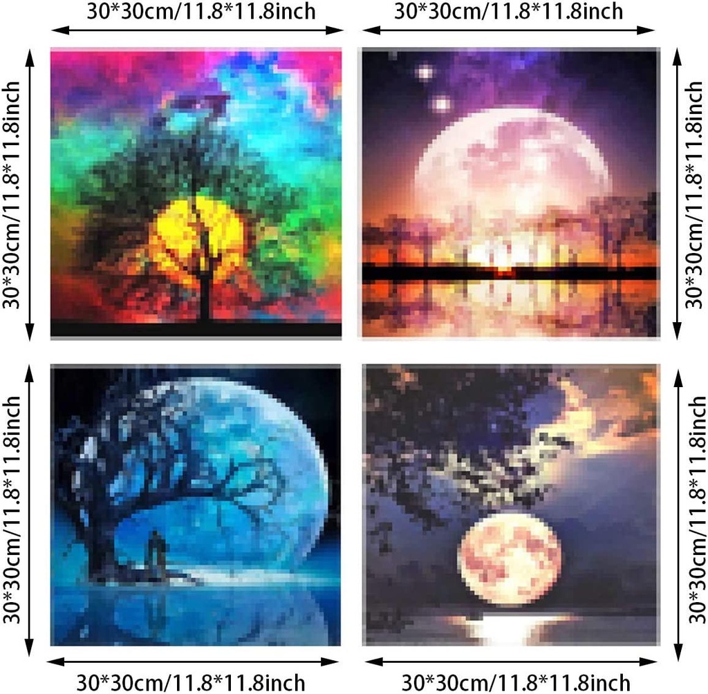 4-pack-5d-diamond-painting-kits-for-adults-full-drill-diamond-embroidery-cross-stitch-painting-by-numbers-for-home-wall-decor-moon-02-4_Pack_5D_Diamond_Pa_25acff6aa9dc6f5398207740ccd5382d.jpg