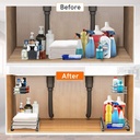 pull-out-cabinet-organizer-ahnr-2-tier-under-sink-slide-out-kitchen-cabinet-storage-shelves-with-sliding-storage-drawer-for-cabinet-12-6w-x-16-5d-x-13h-request-at-least-13-cabinet-opening-02-Pull_Out_Cabinet_Org_93324bbc1b4d312f15bea8a412eae944.jpg
