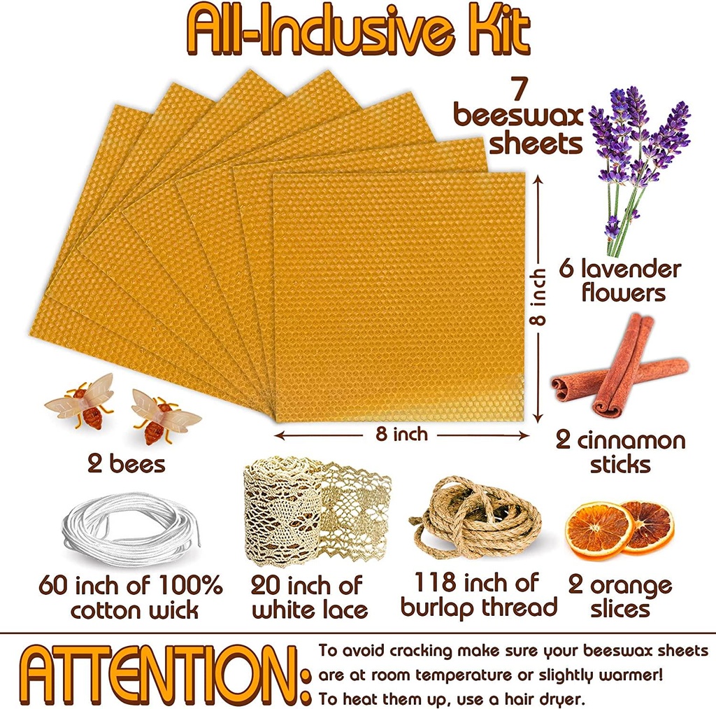 beeswax-candle-making-kit-all-inclusive-diy-candle-making-kit-for-adults-and-kids-candle-rolling-kit-diy-candle-maker-beeswax-sheets-for-candle-making-kit-candle-starter-kit-beeswax-candle-kit-03-Beeswax_Candle_Makin_19fc54aa9d2e8b752793d5ba6d9700f4.jpg