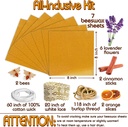 beeswax-candle-making-kit-all-inclusive-diy-candle-making-kit-for-adults-and-kids-candle-rolling-kit-diy-candle-maker-beeswax-sheets-for-candle-making-kit-candle-starter-kit-beeswax-candle-kit-03-Beeswax_Candle_Makin_19fc54aa9d2e8b752793d5ba6d9700f4.jpg