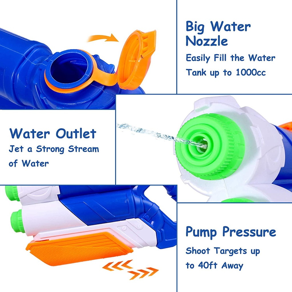 water-guns-toys-2-pack-super-water-blaster-1000cc-high-capacity-summer-water-squirt-fight-and-family-fun-toys-for-kids-teens-adults-swimming-pools-party-beach-water-battle-04-Water_Guns_Toys_2_Pa_9852de93c10bd8d2616cdfc98caf8c3c.jpg
