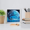 4-pack-5d-diamond-painting-kits-for-adults-full-drill-diamond-embroidery-cross-stitch-painting-by-numbers-for-home-wall-decor-moon-03-4_Pack_5D_Diamond_Pa_dcf176809230fc4cf92b0c90d1f2a300.jpg