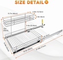 pull-out-cabinet-organizer-ahnr-2-tier-under-sink-slide-out-kitchen-cabinet-storage-shelves-with-sliding-storage-drawer-for-cabinet-12-6w-x-16-5d-x-13h-request-at-least-13-cabinet-opening-03-Pull_Out_Cabinet_Org_316a69d2970e7b451975e5aa69394d81.jpg