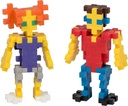 plus-plus-baseplate-duo-and-240-piece-basic-tube-set-construction-building-stem-toy-interlocking-mini-puzzle-blocks-for-kids-02-Plus_Plus_Baseplate__87dc61c21d08ea1ff10262c36c2de287.jpg