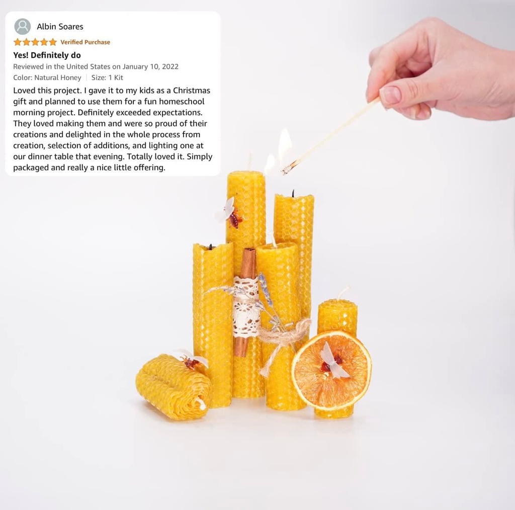beeswax-candle-making-kit-all-inclusive-diy-candle-making-kit-for-adults-and-kids-candle-rolling-kit-diy-candle-maker-beeswax-sheets-for-candle-making-kit-candle-starter-kit-beeswax-candle-kit-04-Beeswax_Candle_Makin_533001b378b082fb6017a0827ce99333.jpg