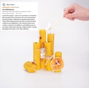 beeswax-candle-making-kit-all-inclusive-diy-candle-making-kit-for-adults-and-kids-candle-rolling-kit-diy-candle-maker-beeswax-sheets-for-candle-making-kit-candle-starter-kit-beeswax-candle-kit-04-Beeswax_Candle_Makin_533001b378b082fb6017a0827ce99333.jpg