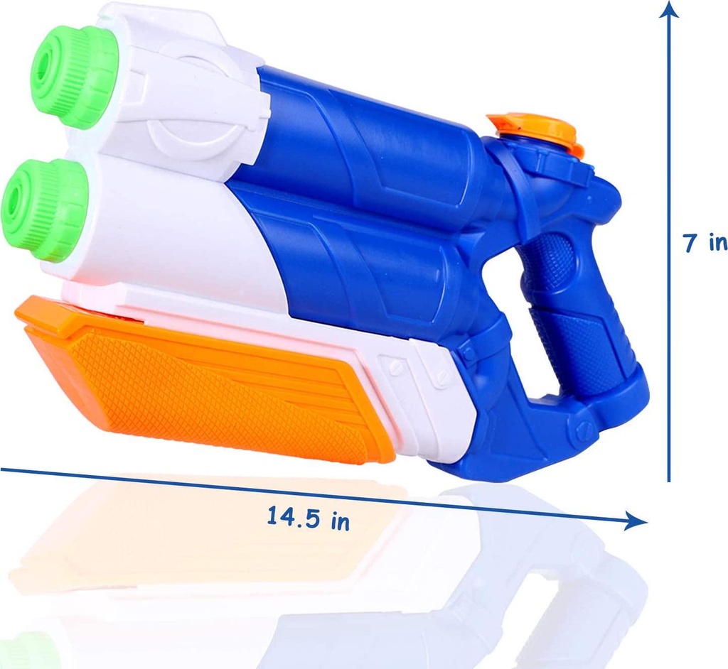 water-guns-toys-2-pack-super-water-blaster-1000cc-high-capacity-summer-water-squirt-fight-and-family-fun-toys-for-kids-teens-adults-swimming-pools-party-beach-water-battle-05-Water_Guns_Toys_2_Pa_4000744cf491a030ceda8353ee1e2219.jpg