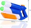 water-guns-toys-2-pack-super-water-blaster-1000cc-high-capacity-summer-water-squirt-fight-and-family-fun-toys-for-kids-teens-adults-swimming-pools-party-beach-water-battle-05-Water_Guns_Toys_2_Pa_4000744cf491a030ceda8353ee1e2219.jpg
