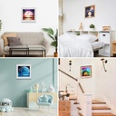 4-pack-5d-diamond-painting-kits-for-adults-full-drill-diamond-embroidery-cross-stitch-painting-by-numbers-for-home-wall-decor-moon-04-4_Pack_5D_Diamond_Pa_1cf42061d5f622fc81df2fdea01123af.jpg
