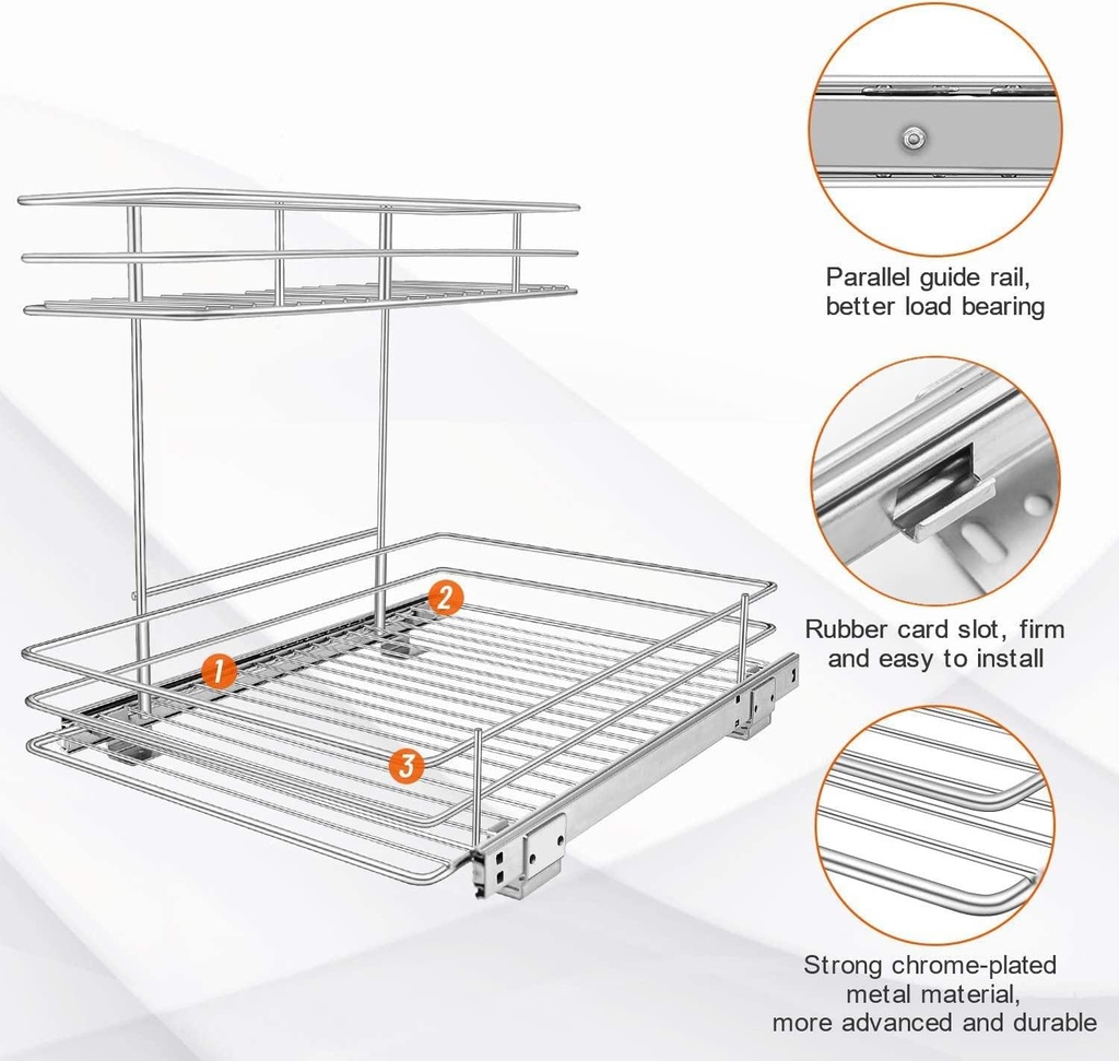 pull-out-cabinet-organizer-ahnr-2-tier-under-sink-slide-out-kitchen-cabinet-storage-shelves-with-sliding-storage-drawer-for-cabinet-12-6w-x-16-5d-x-13h-request-at-least-13-cabinet-opening-04-Pull_Out_Cabinet_Org_b3f75796badcf7b1382f2425c0dc87c2.jpg