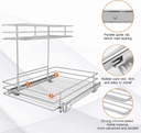pull-out-cabinet-organizer-ahnr-2-tier-under-sink-slide-out-kitchen-cabinet-storage-shelves-with-sliding-storage-drawer-for-cabinet-12-6w-x-16-5d-x-13h-request-at-least-13-cabinet-opening-04-Pull_Out_Cabinet_Org_b3f75796badcf7b1382f2425c0dc87c2.jpg
