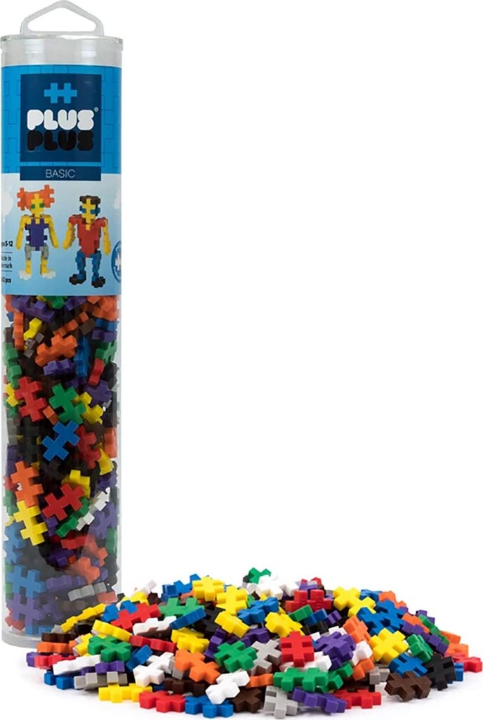 plus-plus-baseplate-duo-and-240-piece-basic-tube-set-construction-building-stem-toy-interlocking-mini-puzzle-blocks-for-kids-03-Plus_Plus_Baseplate__3bab8da0bd1ea2a0123ac784ec9779f2.jpg