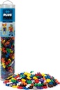 plus-plus-baseplate-duo-and-240-piece-basic-tube-set-construction-building-stem-toy-interlocking-mini-puzzle-blocks-for-kids-03-Plus_Plus_Baseplate__3bab8da0bd1ea2a0123ac784ec9779f2.jpg