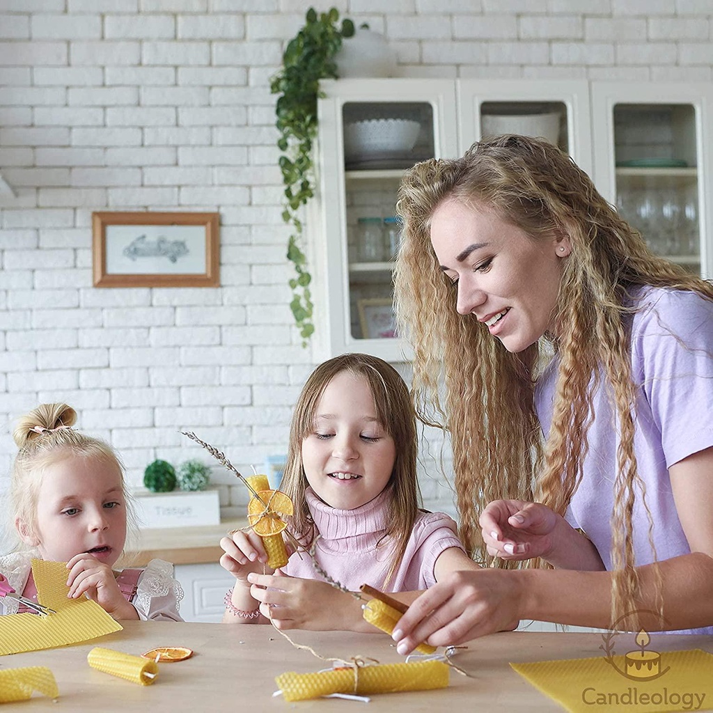 beeswax-candle-making-kit-all-inclusive-diy-candle-making-kit-for-adults-and-kids-candle-rolling-kit-diy-candle-maker-beeswax-sheets-for-candle-making-kit-candle-starter-kit-beeswax-candle-kit-05-Beeswax_Candle_Makin_15cc4674e8d244d2d592408189da043d.jpg