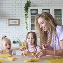 beeswax-candle-making-kit-all-inclusive-diy-candle-making-kit-for-adults-and-kids-candle-rolling-kit-diy-candle-maker-beeswax-sheets-for-candle-making-kit-candle-starter-kit-beeswax-candle-kit-05-Beeswax_Candle_Makin_15cc4674e8d244d2d592408189da043d.jpg