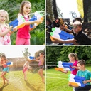 water-guns-toys-2-pack-super-water-blaster-1000cc-high-capacity-summer-water-squirt-fight-and-family-fun-toys-for-kids-teens-adults-swimming-pools-party-beach-water-battle-06-Water_Guns_Toys_2_Pa_8c6f06dc697a901d092af47a40d479bd.jpg