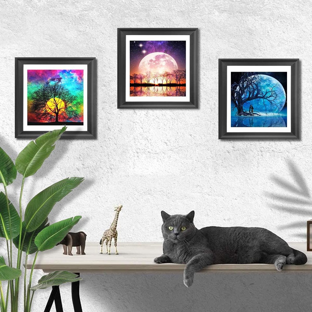 4-pack-5d-diamond-painting-kits-for-adults-full-drill-diamond-embroidery-cross-stitch-painting-by-numbers-for-home-wall-decor-moon-05-4_Pack_5D_Diamond_Pa_fa6a900bbfcf553b3d3fea4e0afc699c.jpg