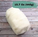woolbuddy-needle-felting-wool-15-7oz-handmade-carded-core-wool-for-wool-felting-white-wool-roving-for-wet-painting-diy-drier-balls-and-felting-pad-felting-supply-and-bulk-chunky-yarn-02-Woolbuddy_Needle_Fel_672c6b008aad7a8bfbe96a3514ae37d9.jpg