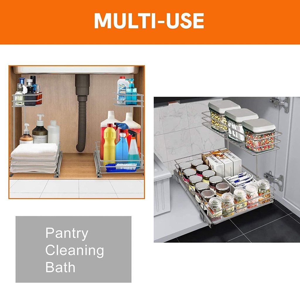 pull-out-cabinet-organizer-ahnr-2-tier-under-sink-slide-out-kitchen-cabinet-storage-shelves-with-sliding-storage-drawer-for-cabinet-12-6w-x-16-5d-x-13h-request-at-least-13-cabinet-opening-05-Pull_Out_Cabinet_Org_47385a6d6394c7b5f47e19b467831865.jpg