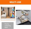 pull-out-cabinet-organizer-ahnr-2-tier-under-sink-slide-out-kitchen-cabinet-storage-shelves-with-sliding-storage-drawer-for-cabinet-12-6w-x-16-5d-x-13h-request-at-least-13-cabinet-opening-05-Pull_Out_Cabinet_Org_47385a6d6394c7b5f47e19b467831865.jpg