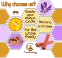 beeswax-candle-making-kit-all-inclusive-diy-candle-making-kit-for-adults-and-kids-candle-rolling-kit-diy-candle-maker-beeswax-sheets-for-candle-making-kit-candle-starter-kit-beeswax-candle-kit-06-Beeswax_Candle_Makin_862ed0b129fdce1a4a948d84e99a2fae.jpg