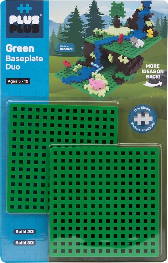 plus-plus-baseplate-duo-and-240-piece-basic-tube-set-construction-building-stem-toy-interlocking-mini-puzzle-blocks-for-kids-04-Plus_Plus_Baseplate__f4b5f6fcb70819604d5d60929f245466.jpg