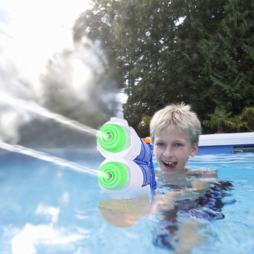 water-guns-toys-2-pack-super-water-blaster-1000cc-high-capacity-summer-water-squirt-fight-and-family-fun-toys-for-kids-teens-adults-swimming-pools-party-beach-water-battle-07-Water_Guns_Toys_2_Pa_45d34fc412fbfe52f7f515d997d0aced.jpg